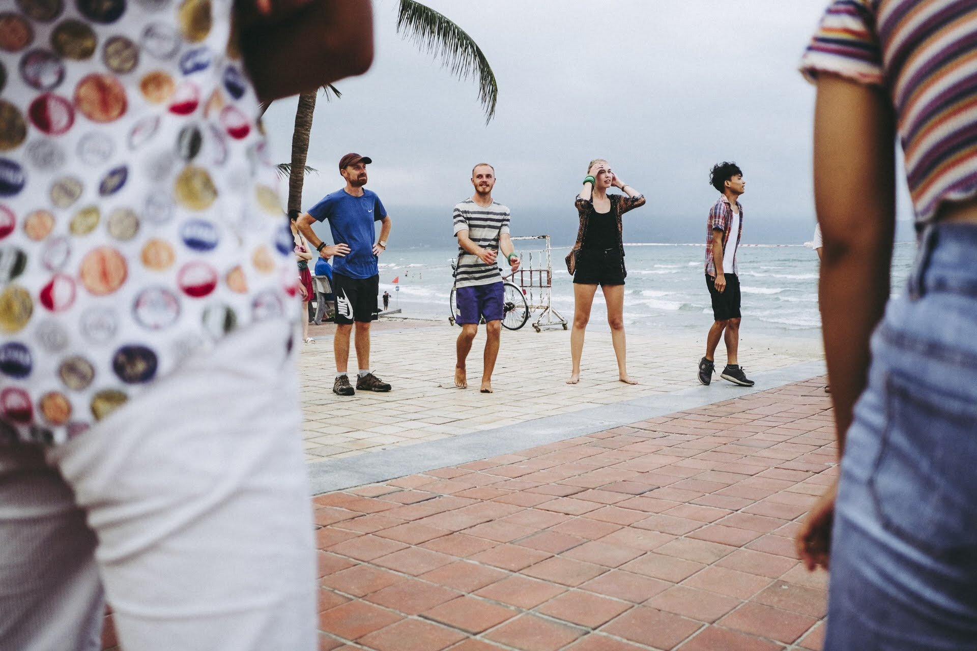 DSCF3961-2.jpg