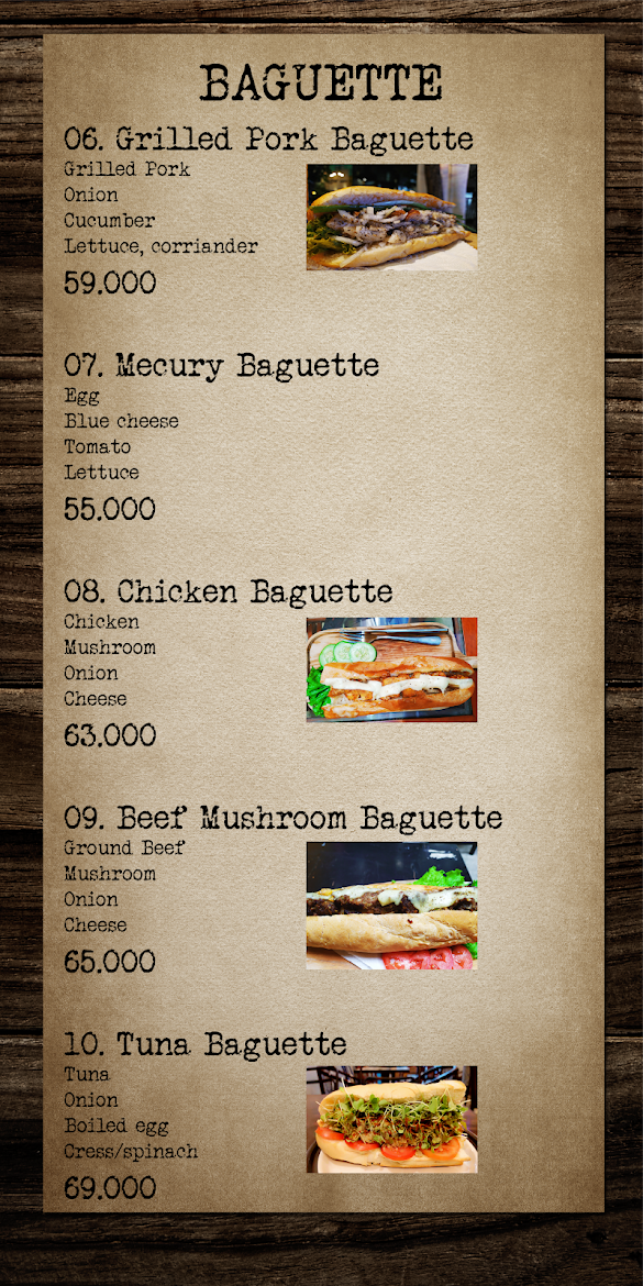 Artboard 2@CPHUD.png