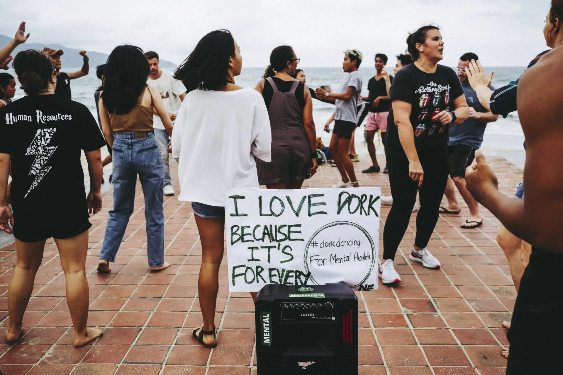 March 21st, 2021 (Da Nang, Vietnam)