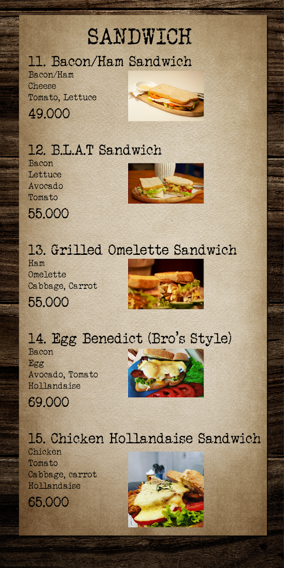 Artboard 3@CPHUD.png