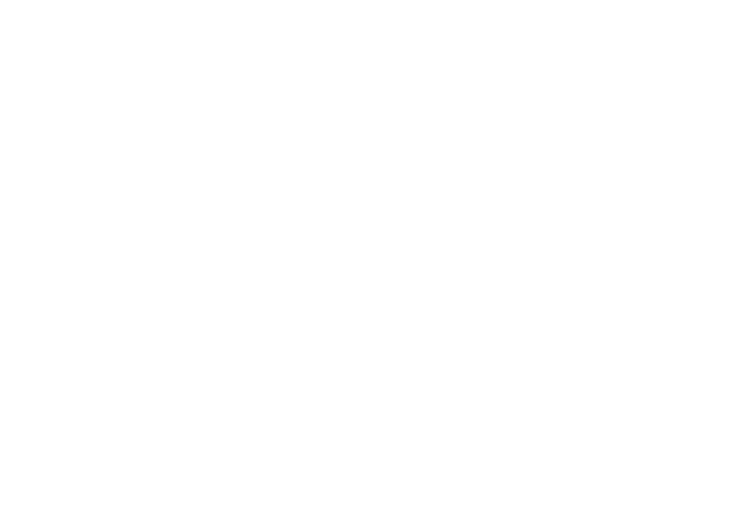 The Yoga Bloc