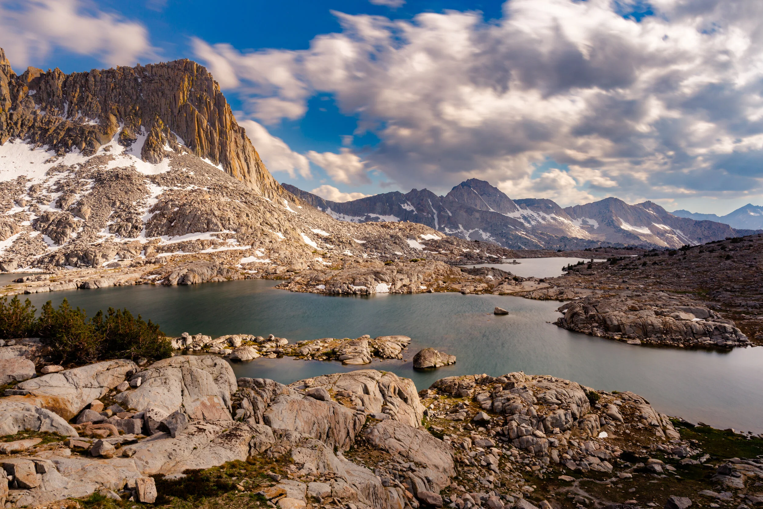 Long Exposure Isasles Triangle.jpg