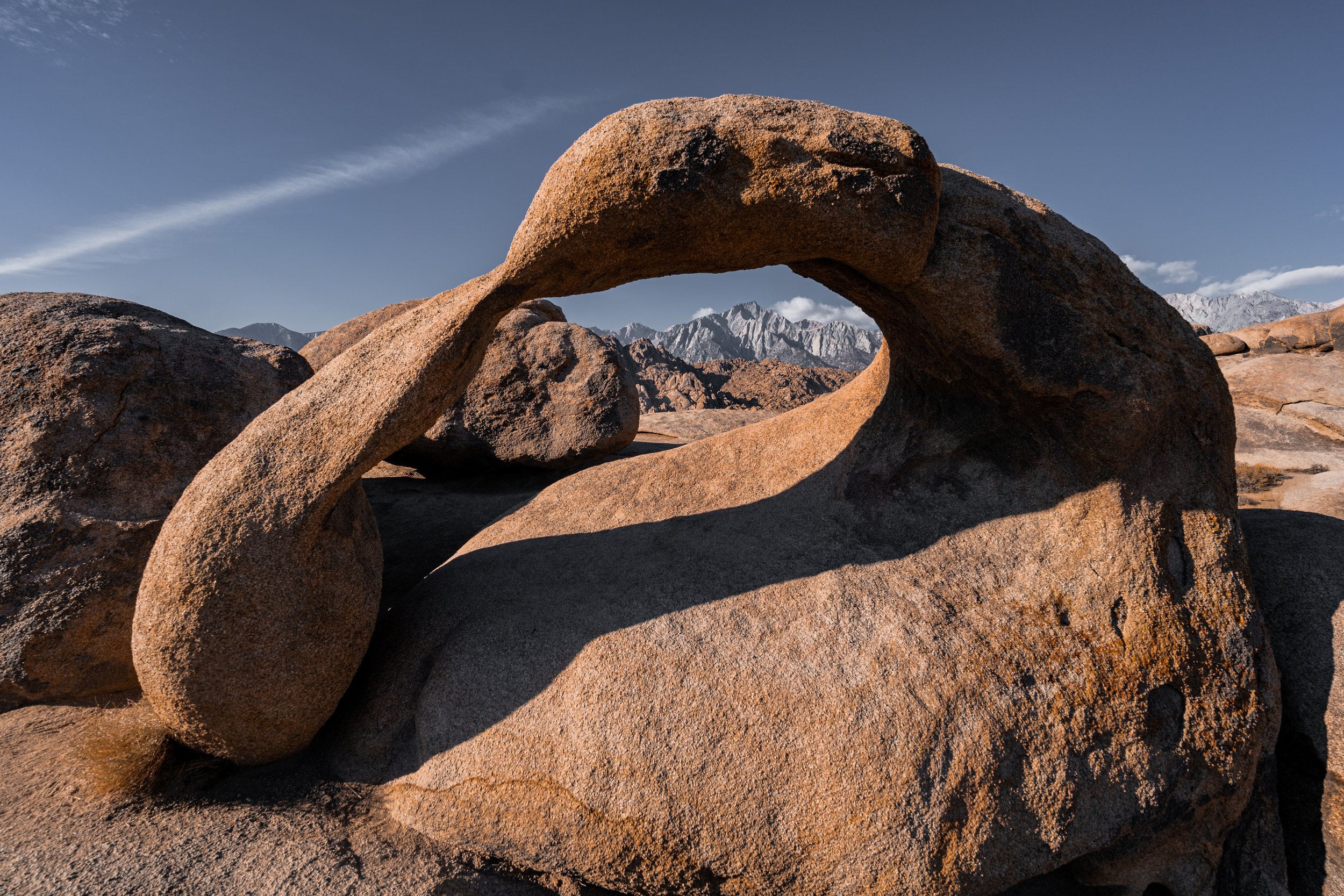 Mobius Arch daylight.jpg