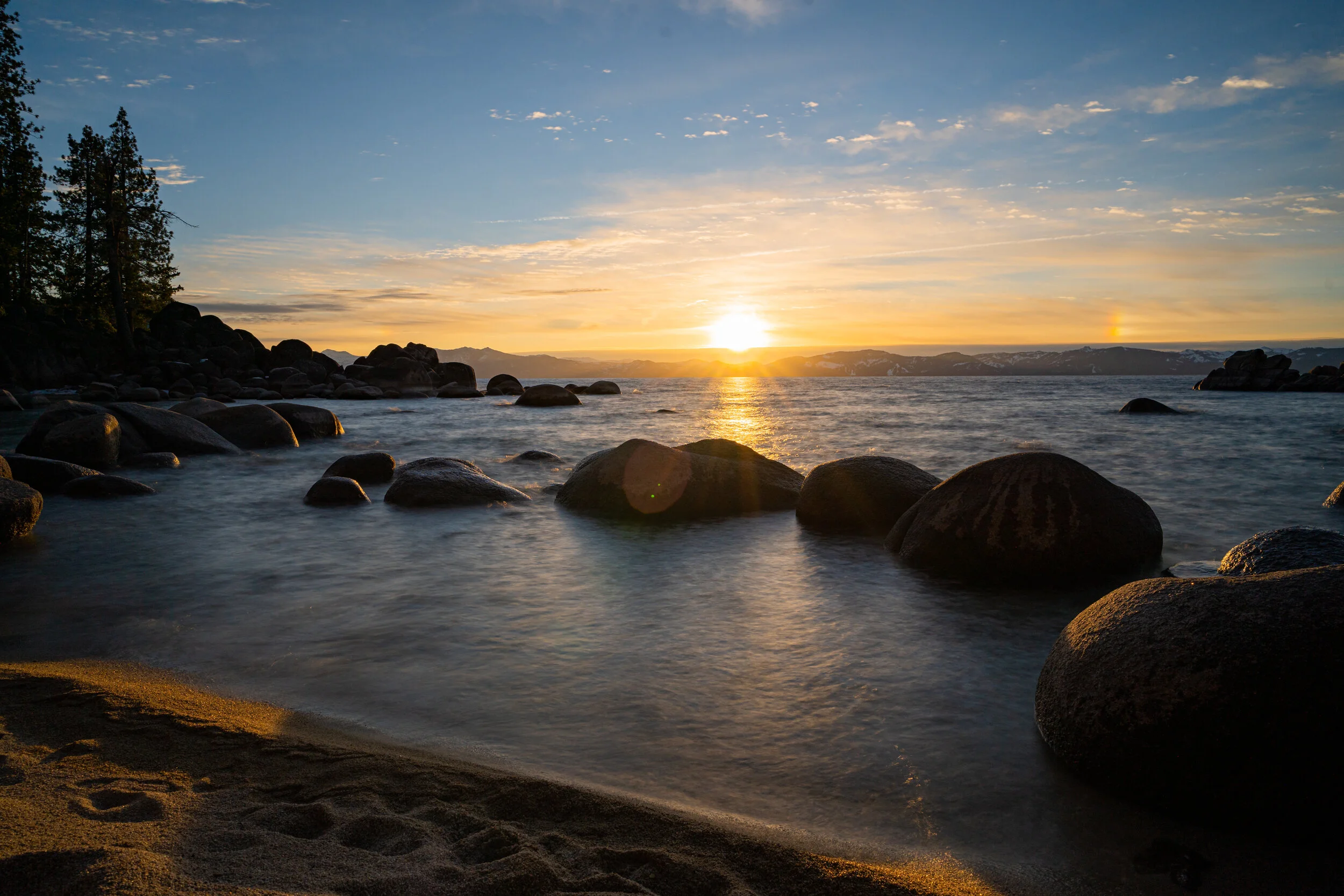 Secret Cove Sunset.jpg