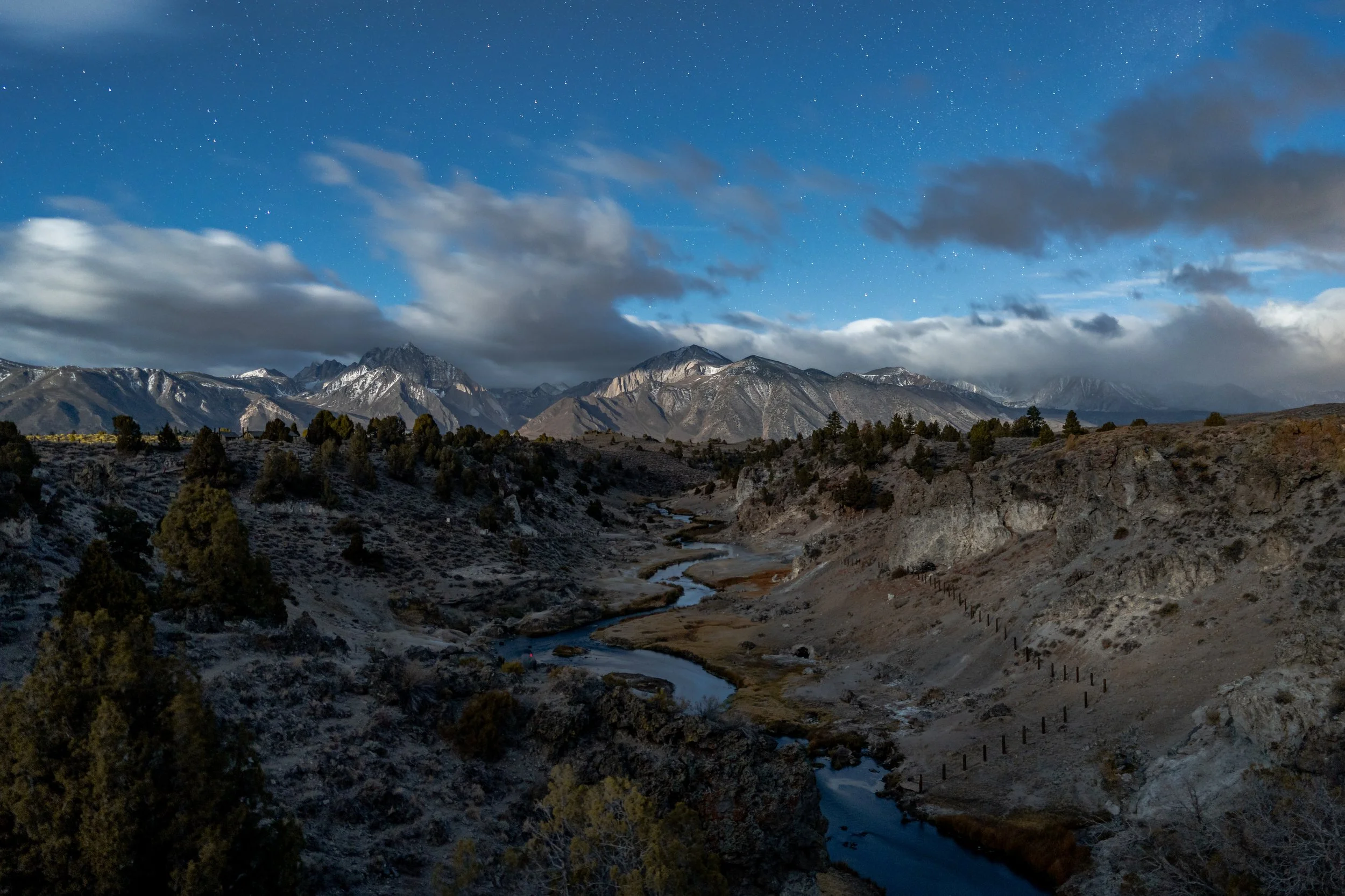 hotcreek geological astro.jpg