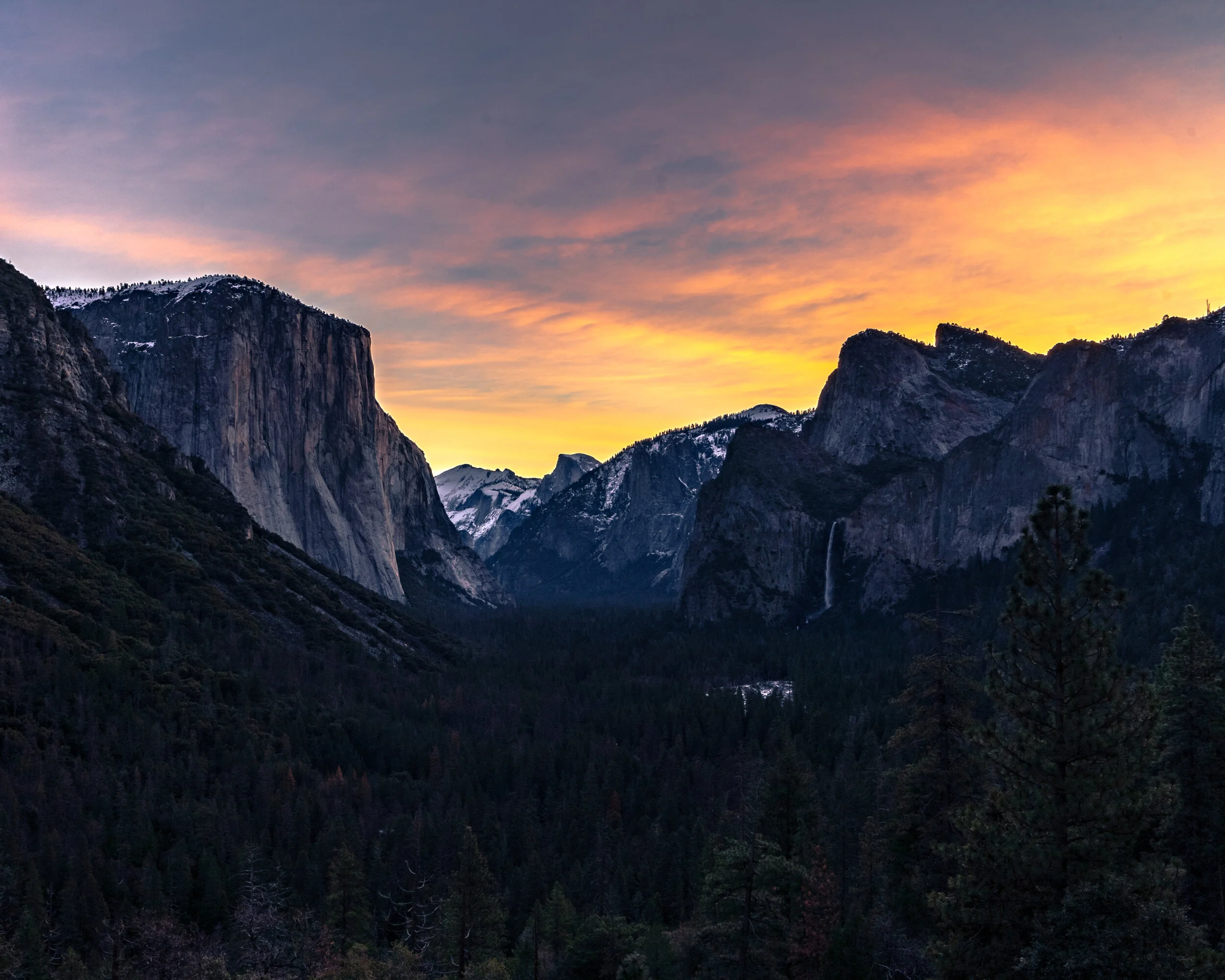 2019 sunrise tunnelview_.jpg