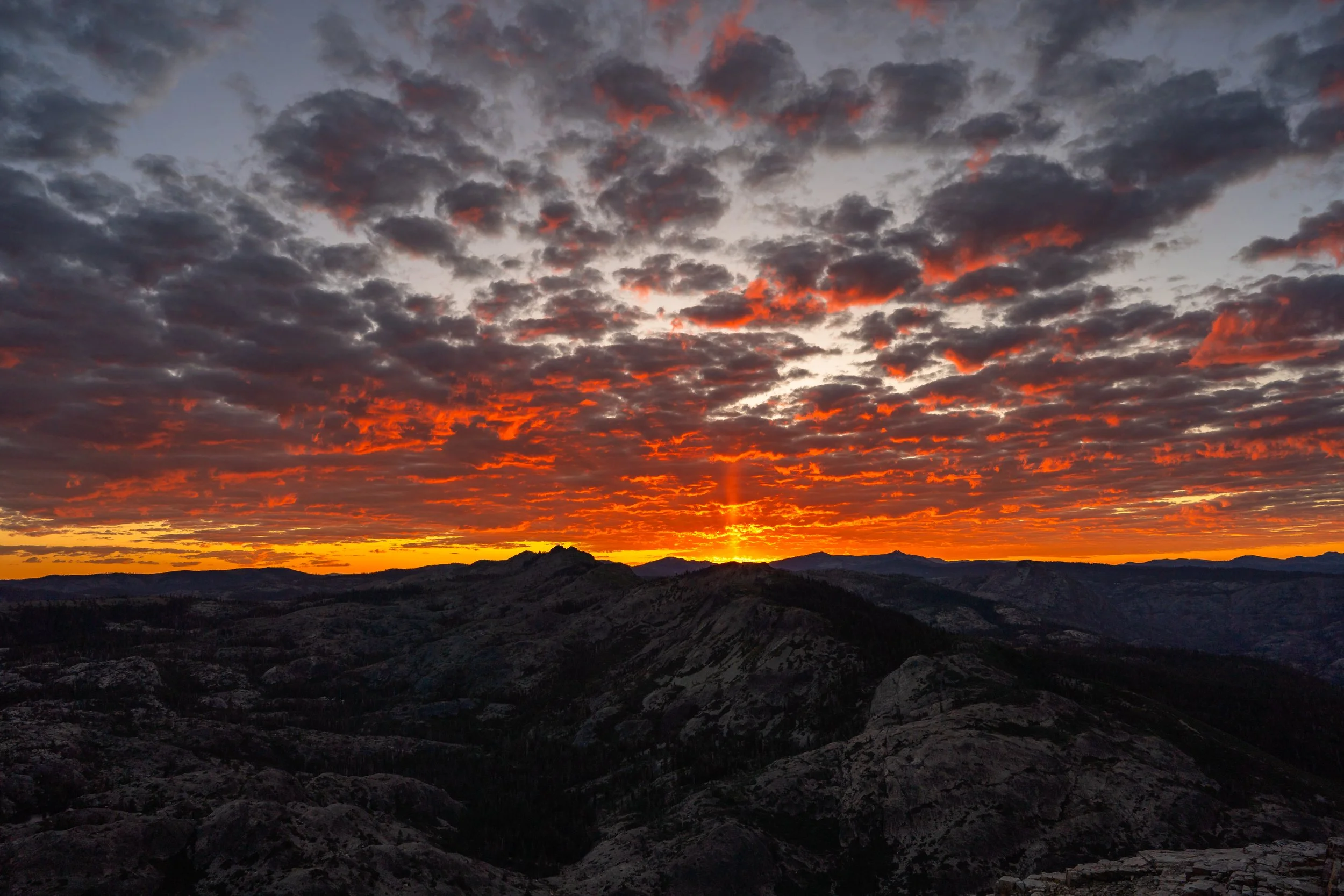 Grouse Ridge Sunrise.jpg