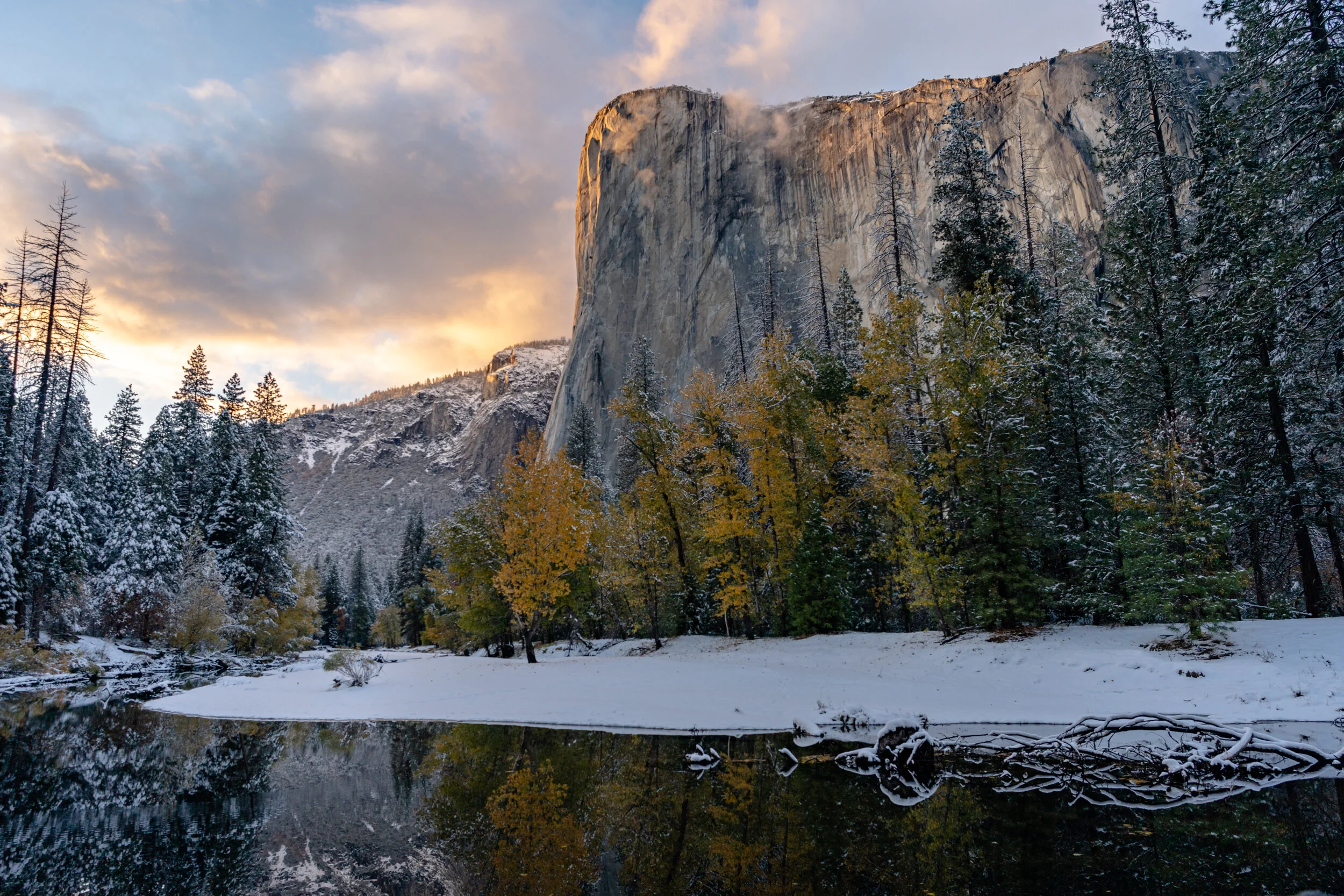 El Capitan Snowy part reflection.jpg