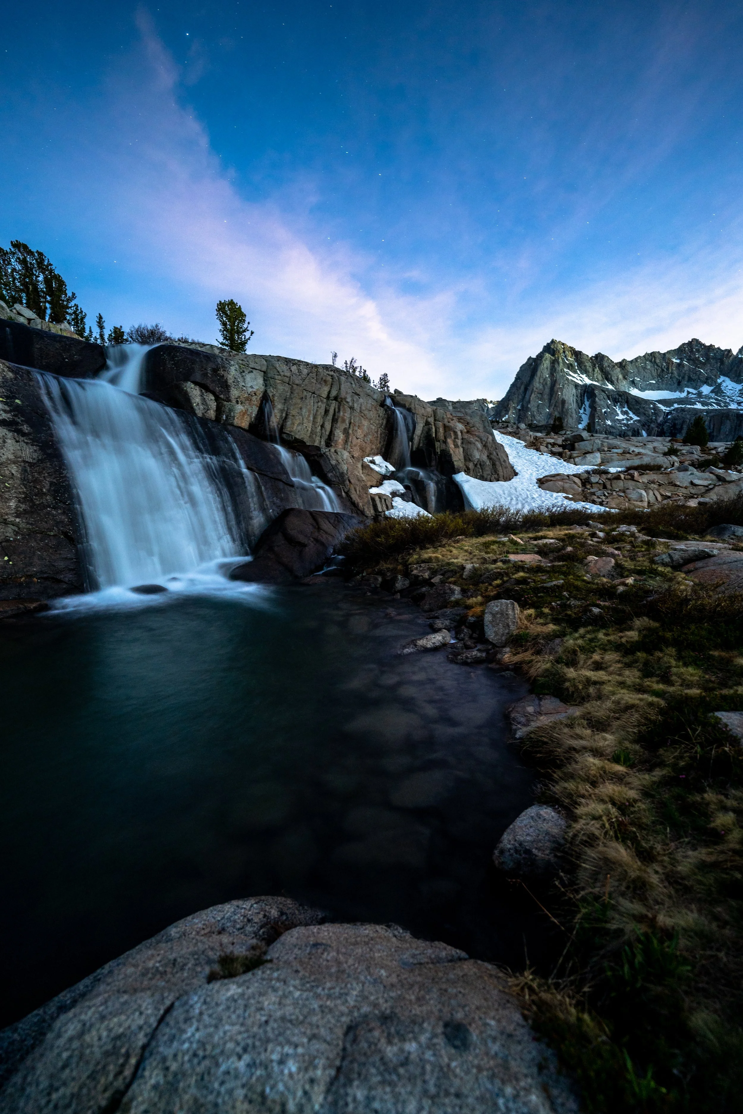 moonlit falls dusk.jpg