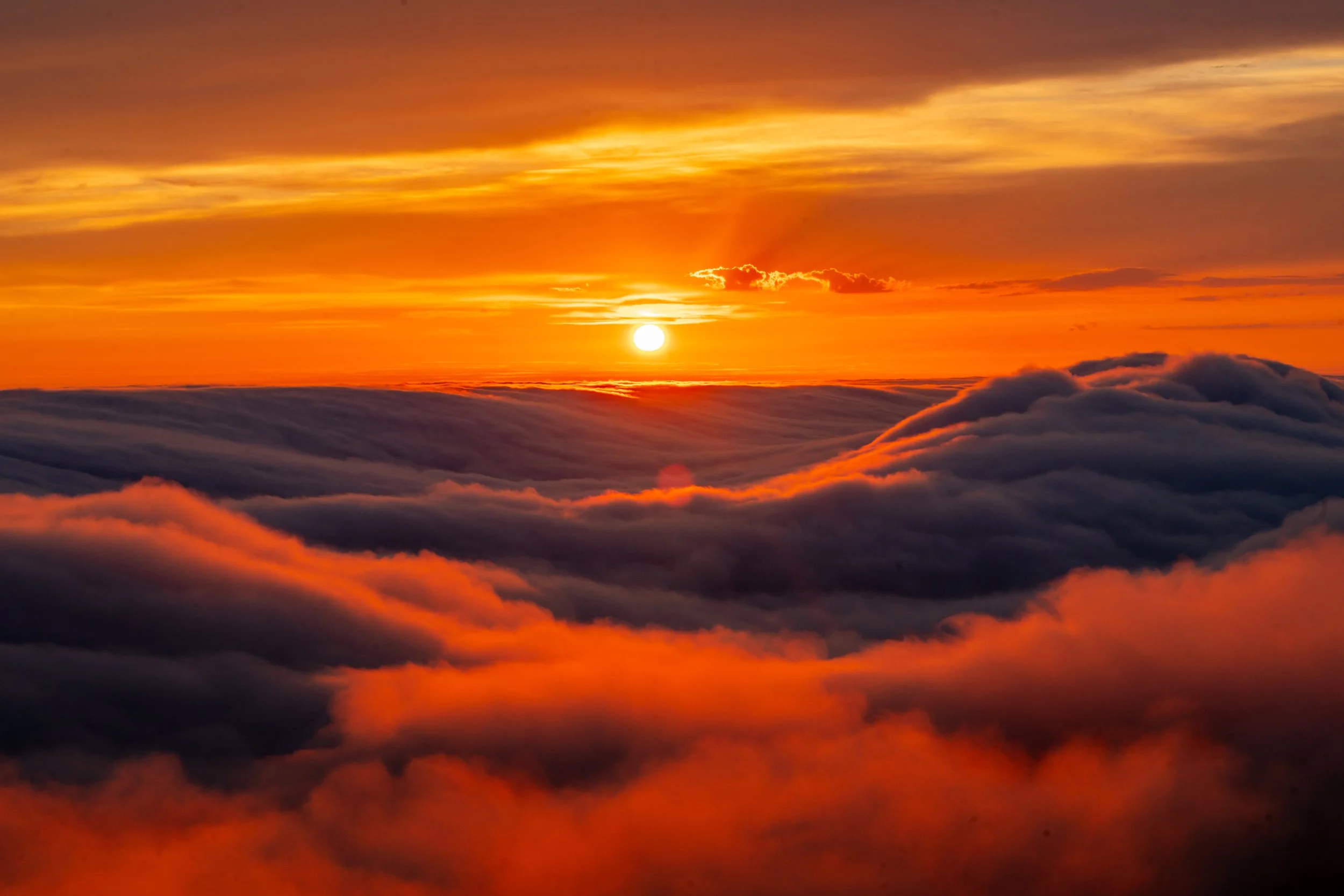 Sunset Mount Tam tele sun up.jpg