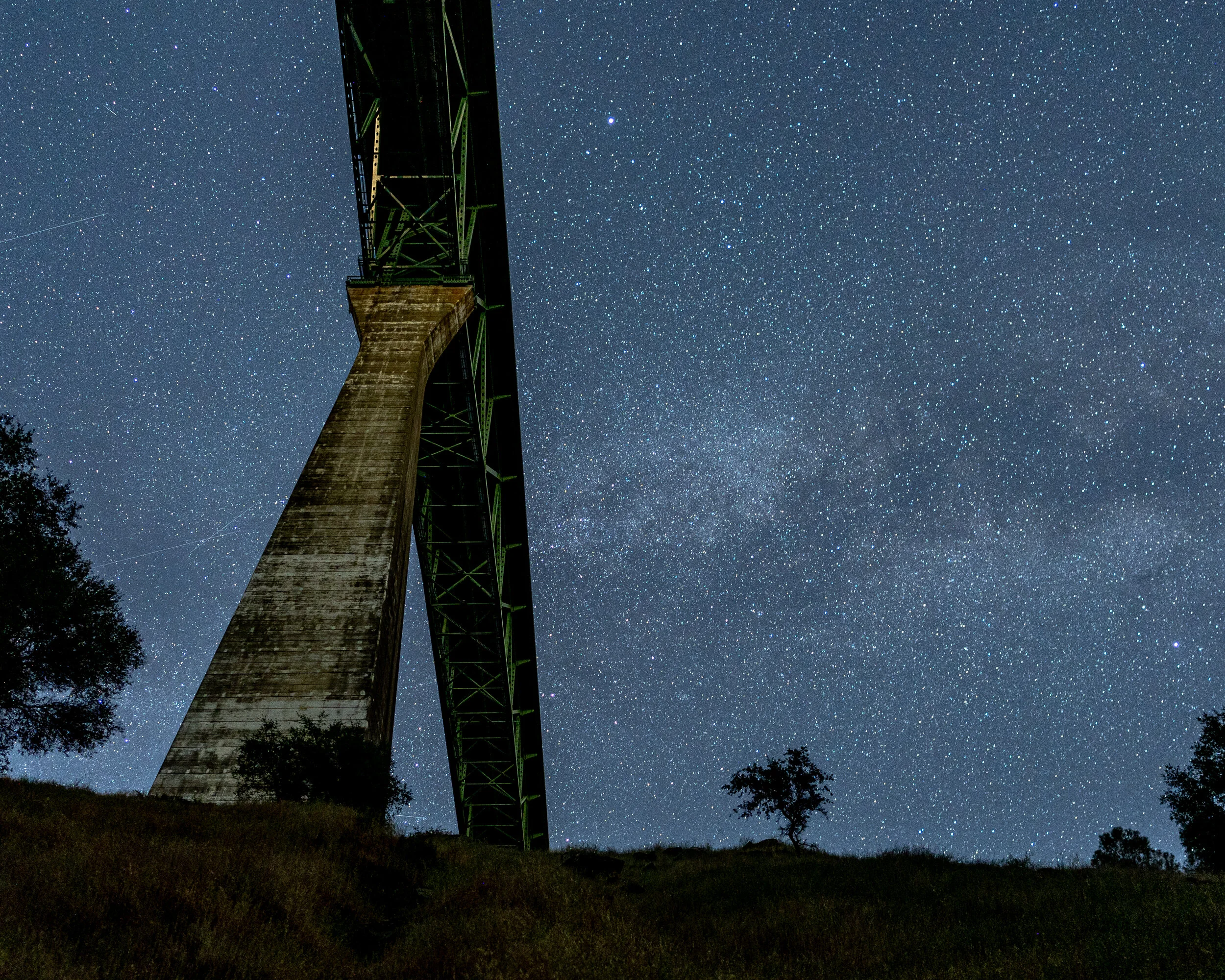 Forrest hill bridge astro under.jpg