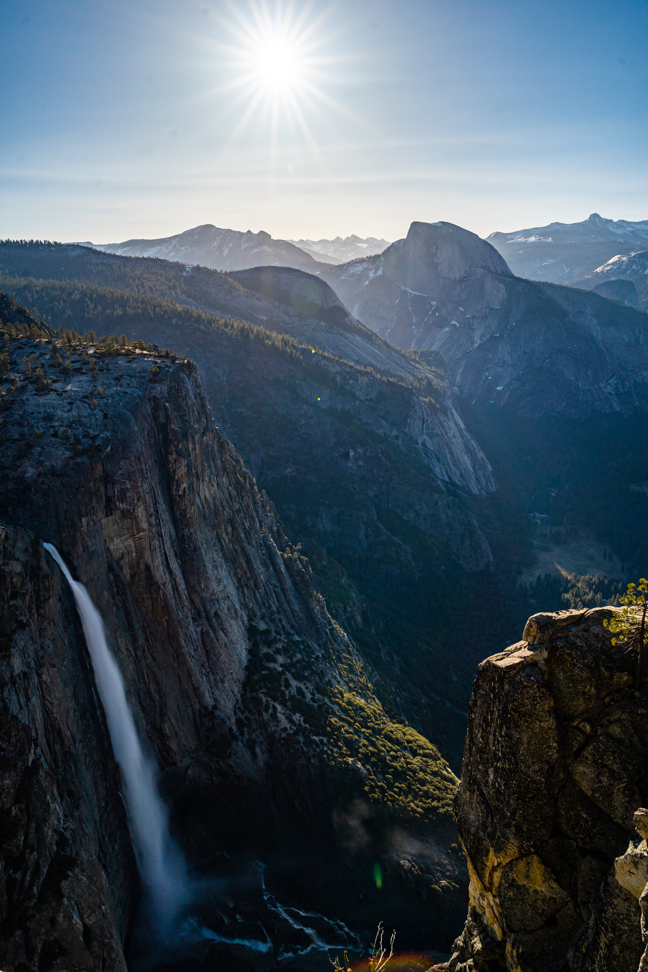 Eagles Peak Sunrise_.jpg