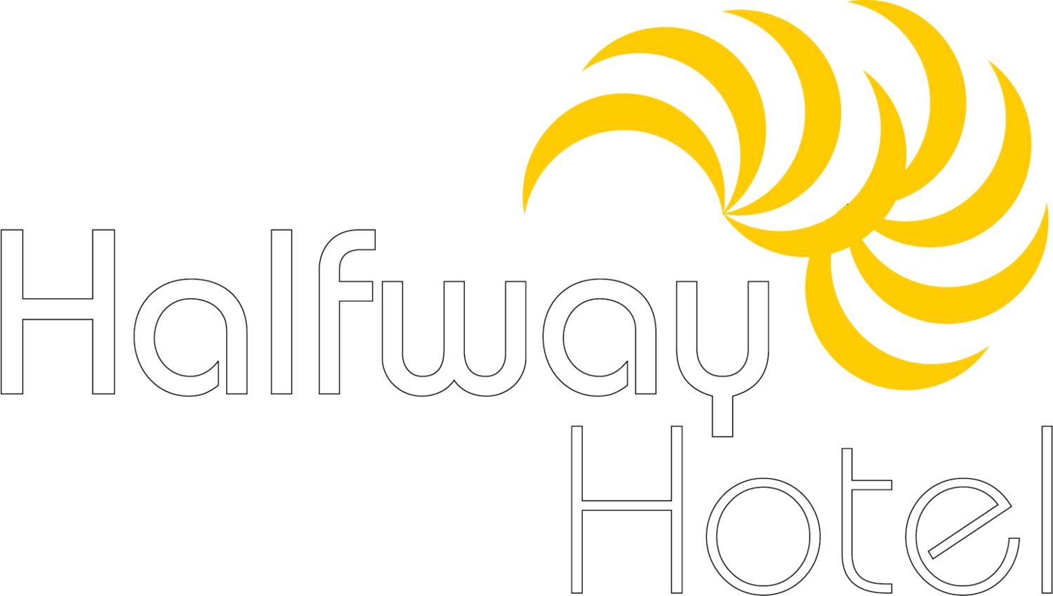 Halfway Hotel, Beverley, SA