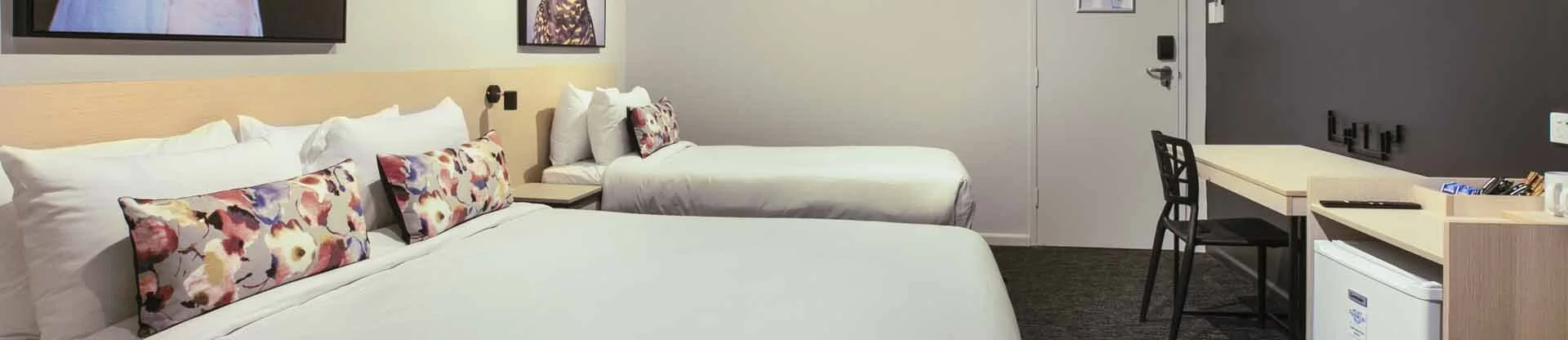 Accommodation-Hero Image.jpg