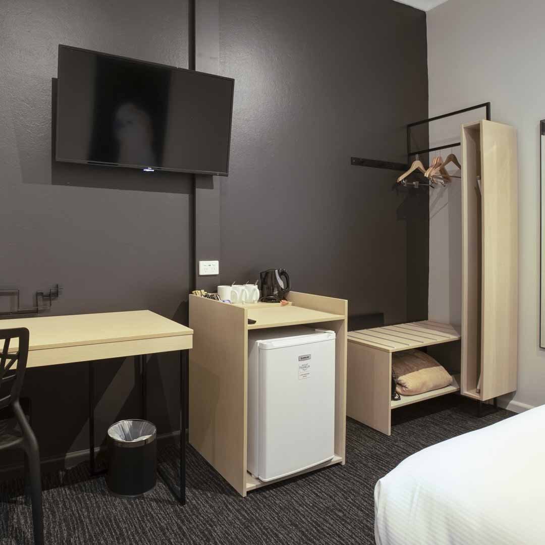 Accommodation-Our Rooms-Square.jpg