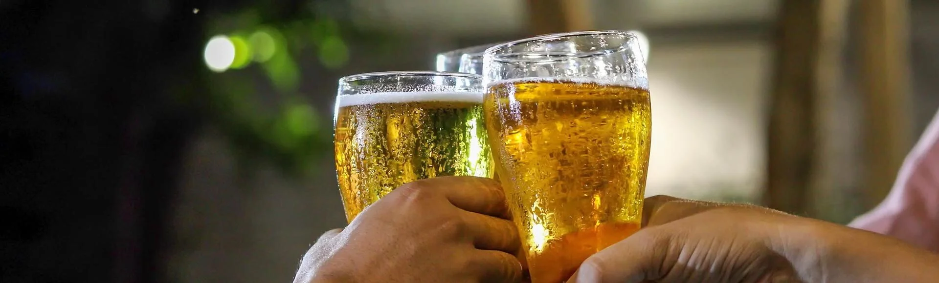 Home-Hero Image (2).jpg