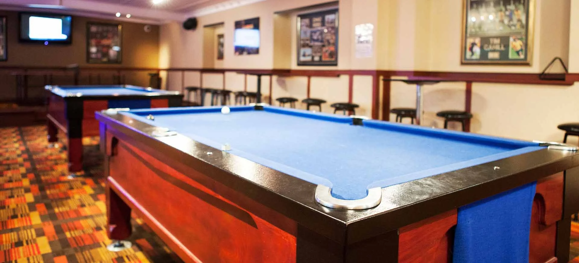 Home-Supp Content-Sports Bar-Banner.jpg