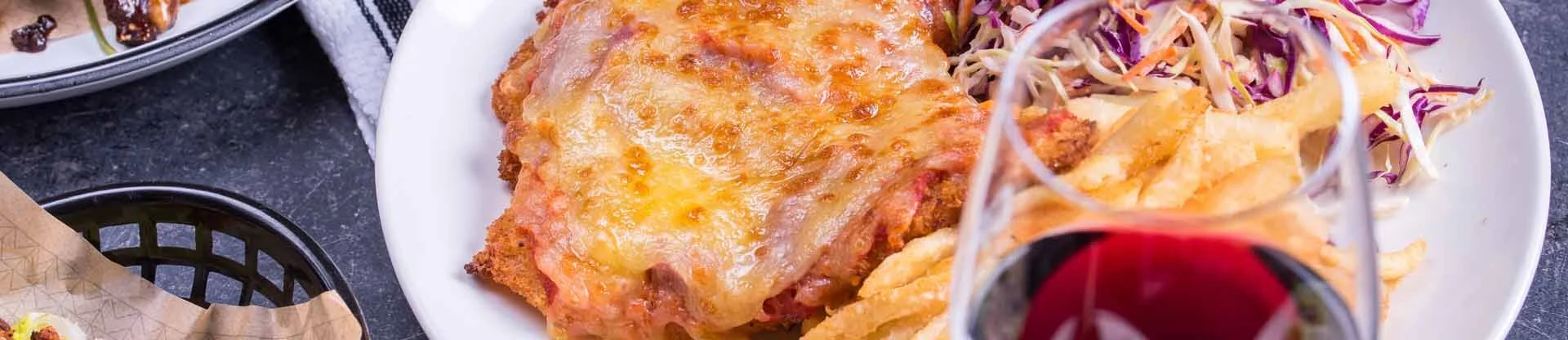 Eat-Hero Image (1).jpg