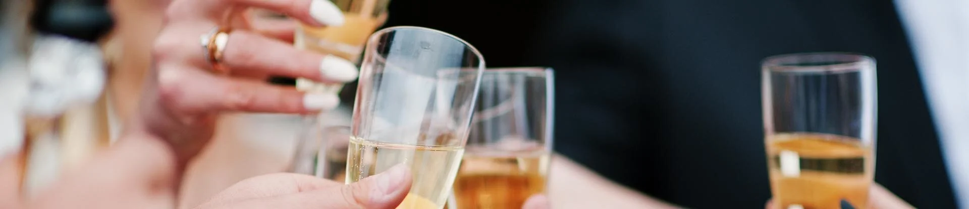 Functions-Hero Image.jpg