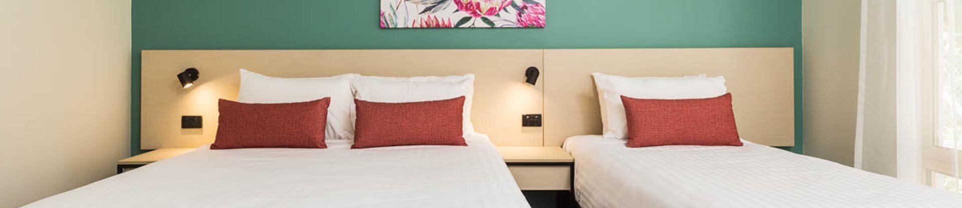 Accommodation-Hero Image (1).jpg