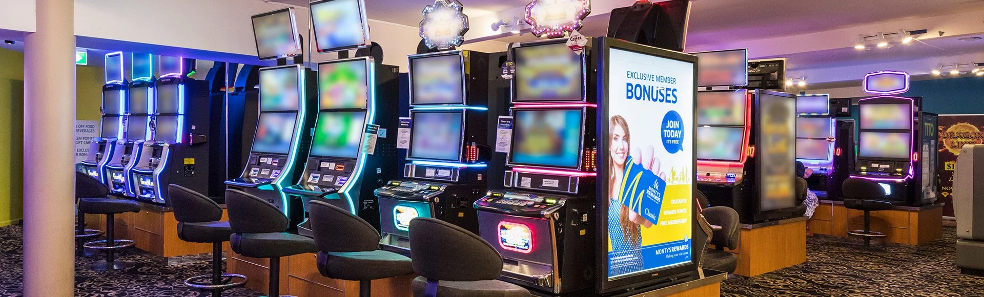 Gaming-Room.jpg