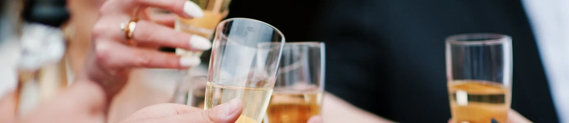 Functon-Hero Image.jpg