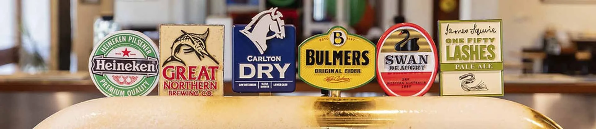 Thank You-Hero Image.jpg