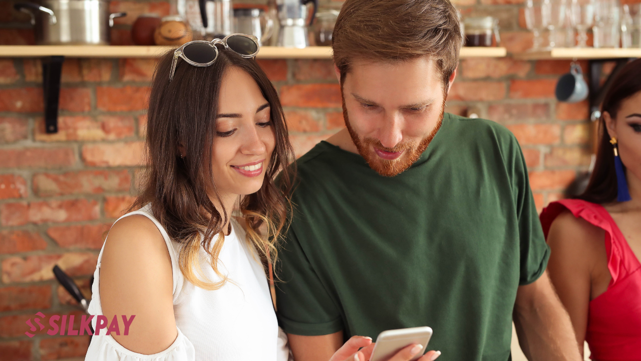Maximize global reach with Alipay+: key strategies for merchants