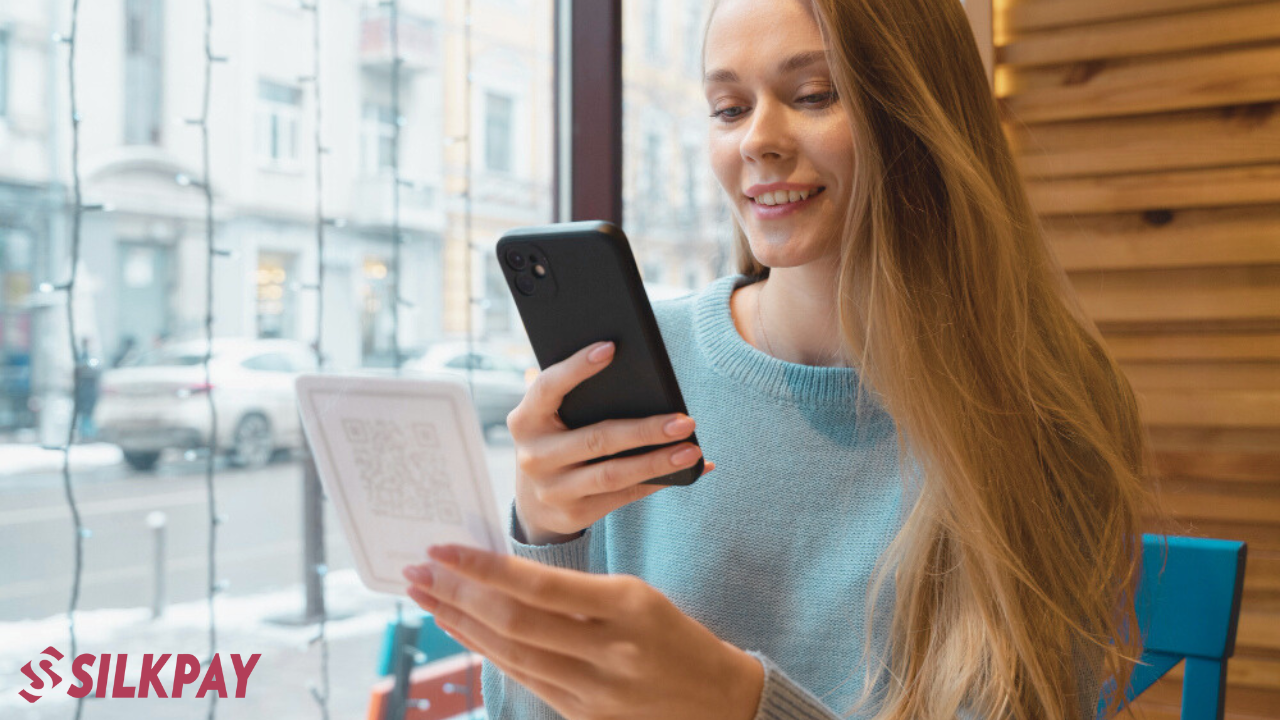 Optimize your payment system in Chinese New Year