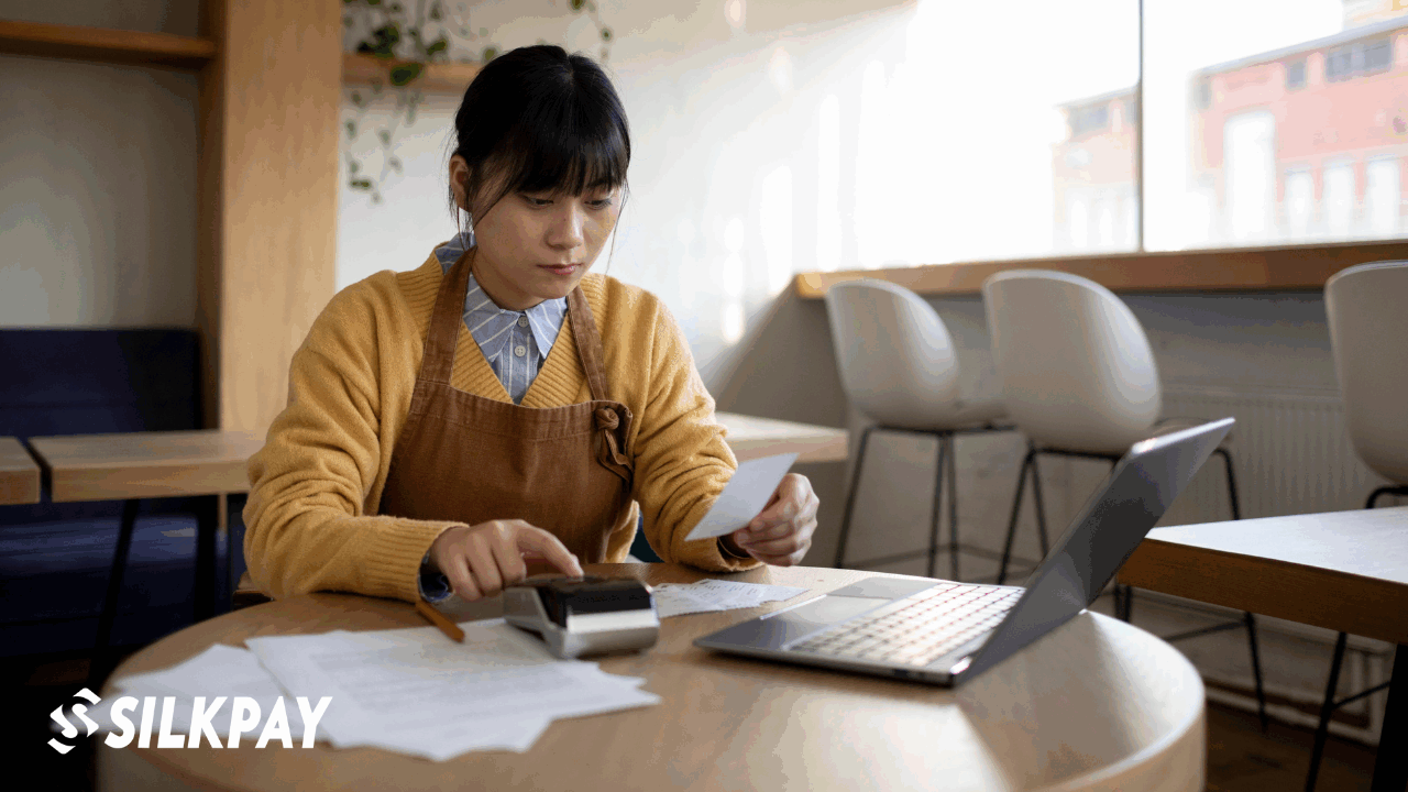 Why is a one-stop backend essential for modern businesses?
