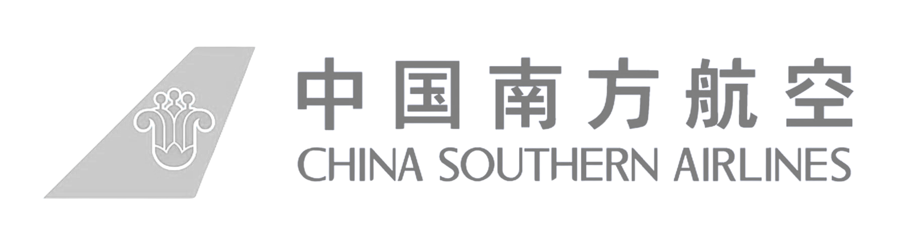 ca2bc45f-c907-4f6d-bea9-bc5207fe6672.png
