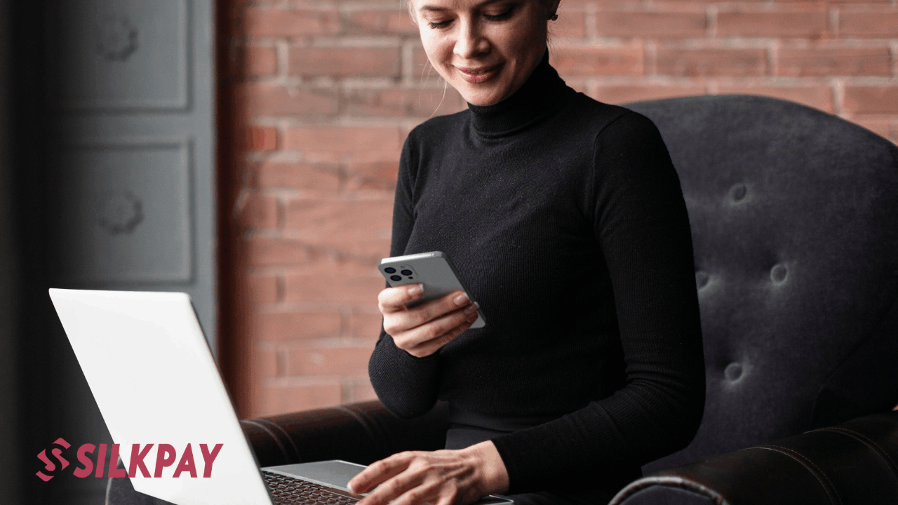 How international payment options influence conversions