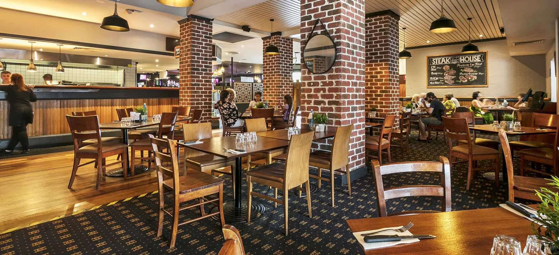 Eat-Core Content-Graziers-Banner.jpg