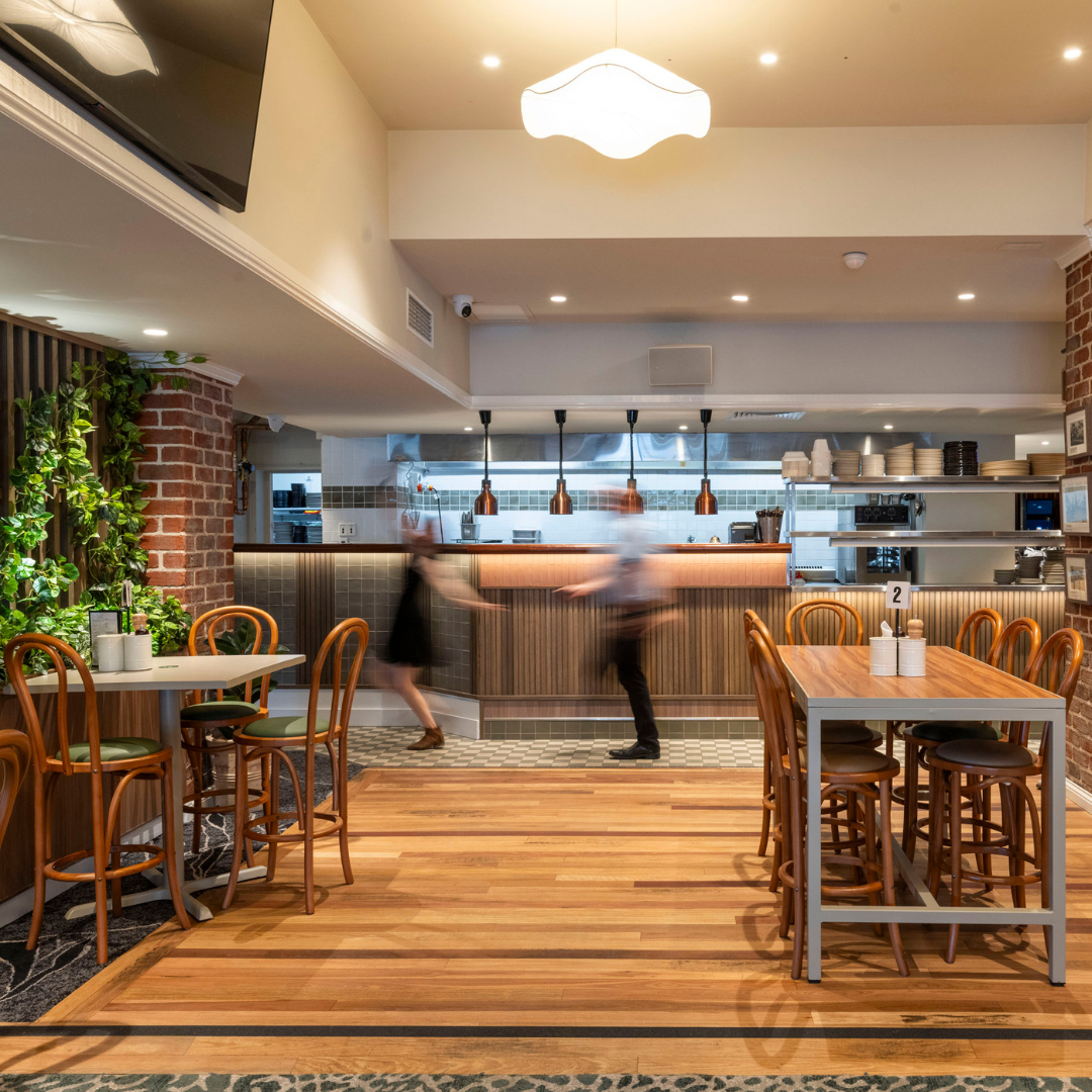Alderley Arms Square (8).png