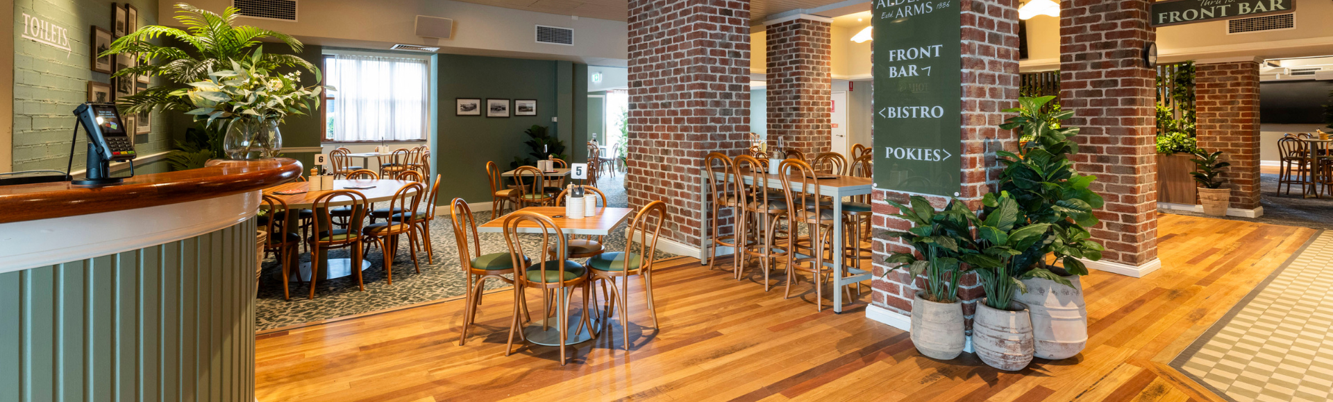 Alderley Arms Header Image.png