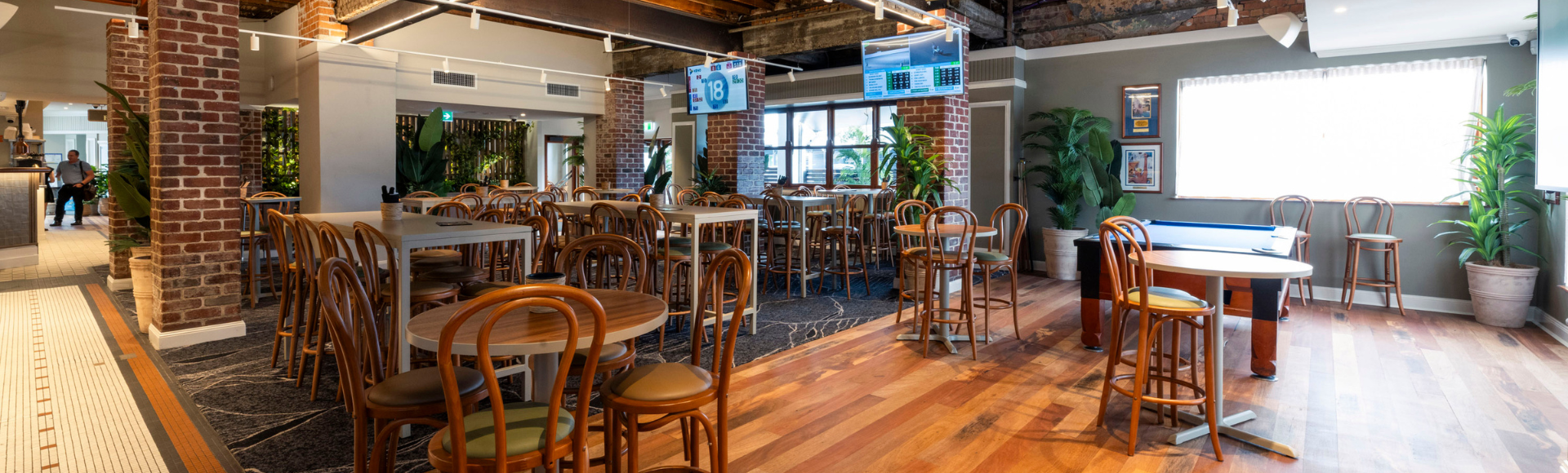 Alderley Arms Header Image (5).png