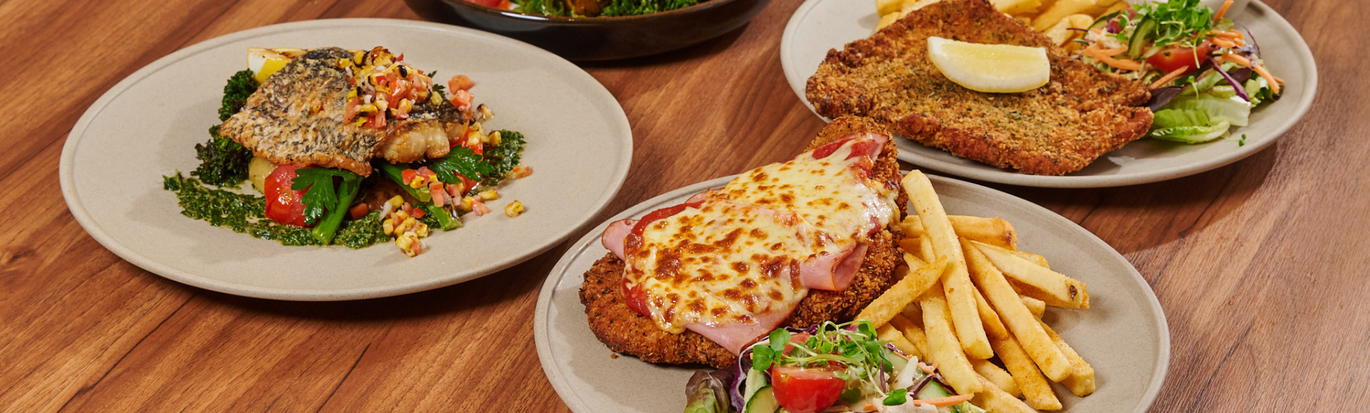 Alderley Arms Header Image (4).png