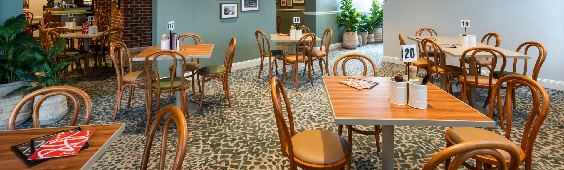 Alderley Arms Header Image (3).png