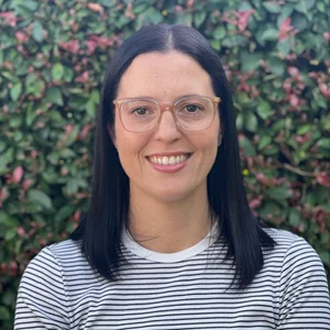 Carly Wilson — Cambridge Midwives Clinic