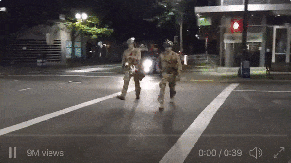 rezistr_protest_portland.gif