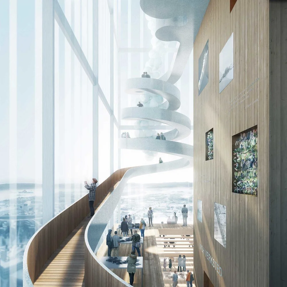 Energy efficient homes for sale in Stephens County, GA