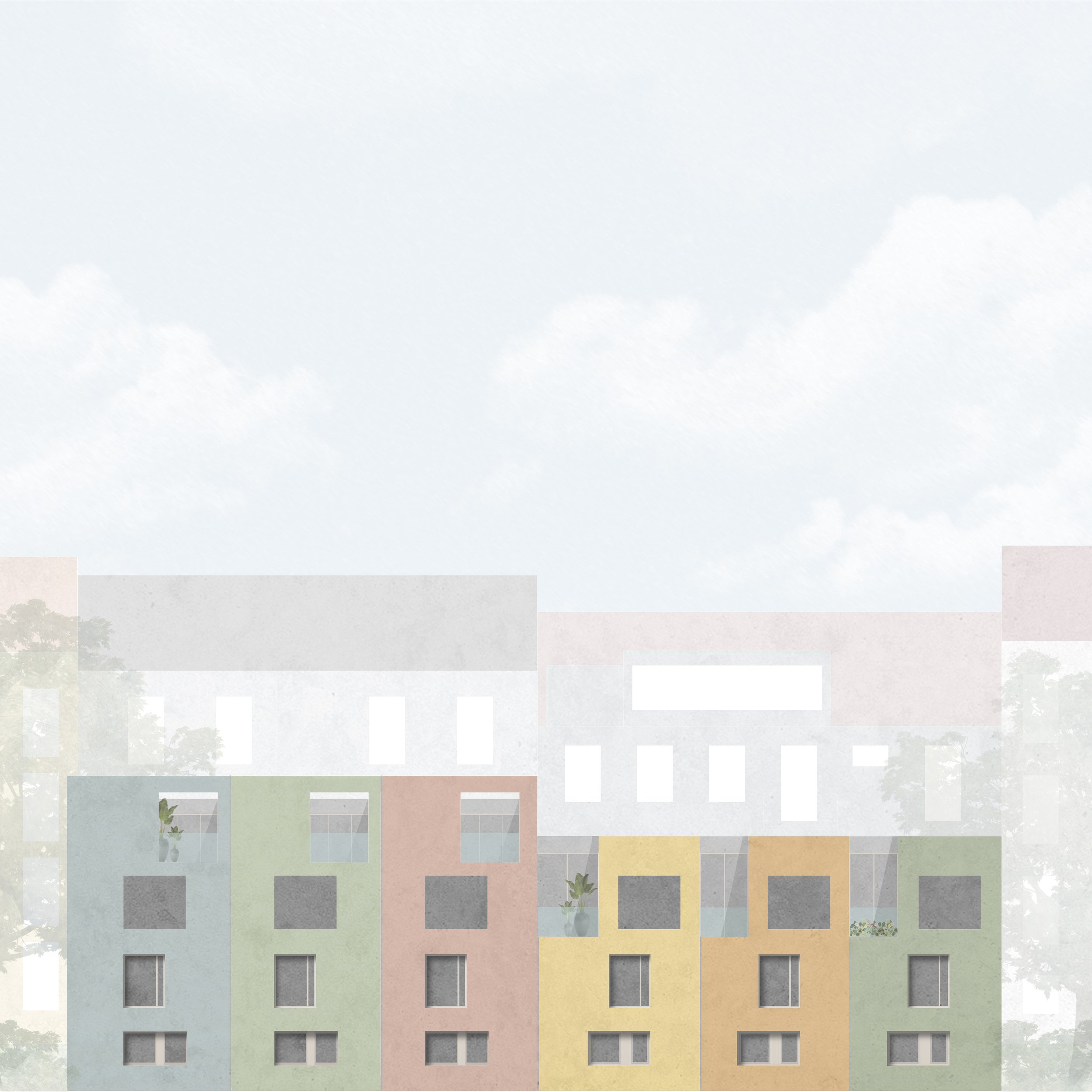 Three Townhouses_facade_S©RRA_square.jpg