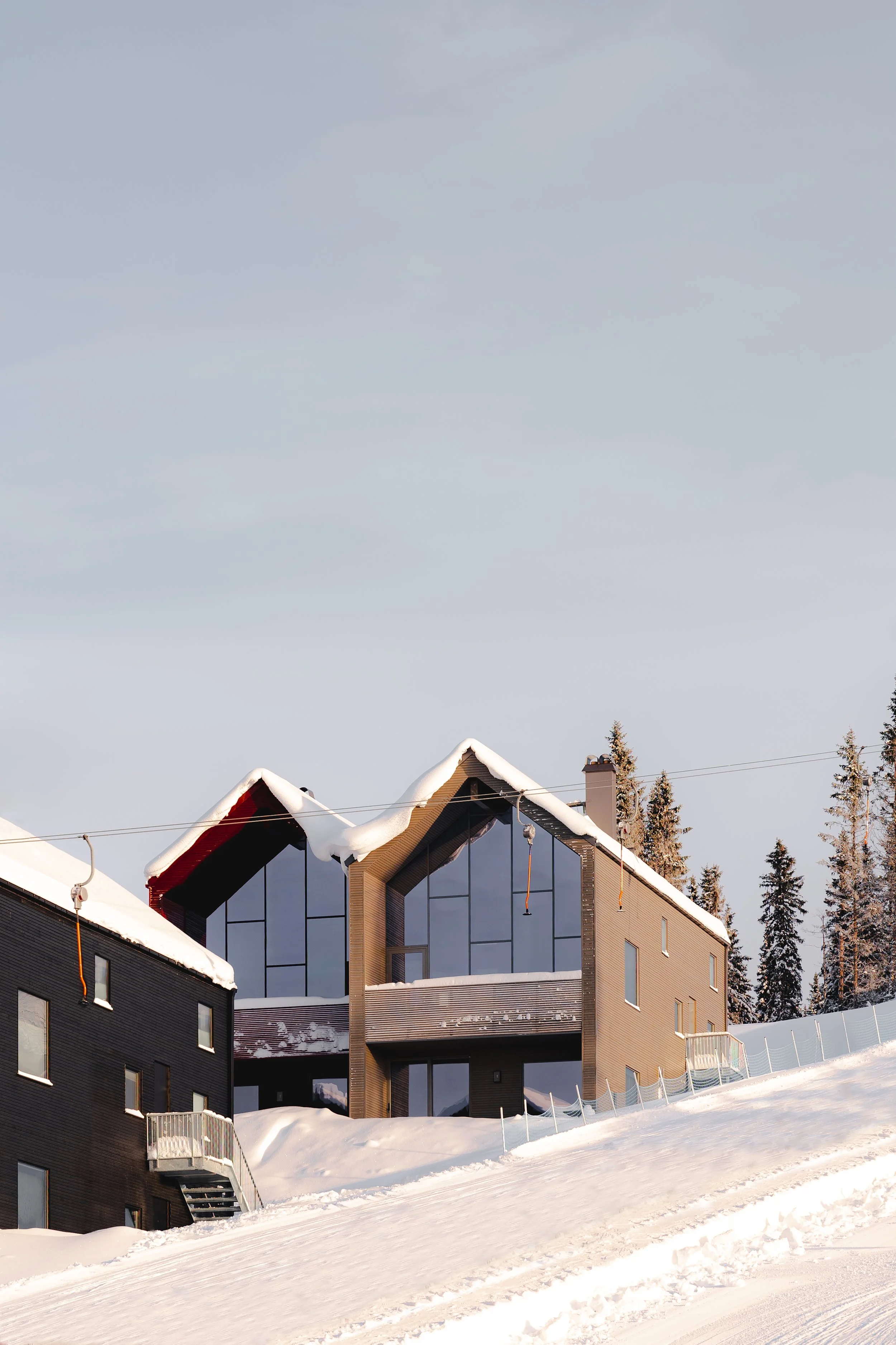 favn-klyngetun-reiulf-ramstad-arkitekter