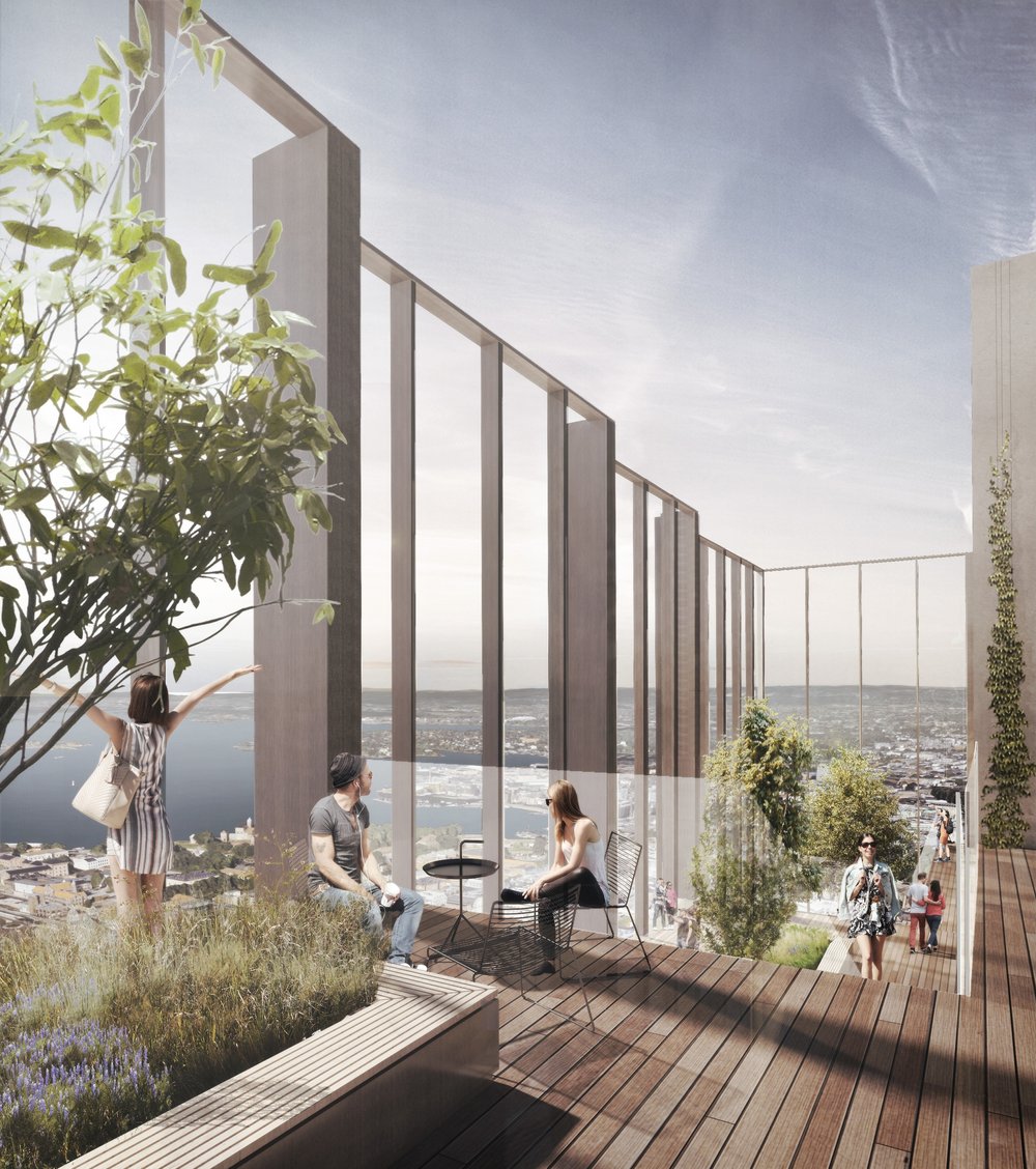 Nordisk lys_terrasse ©ReiulfRamstadArkitekter_CFM.jpg