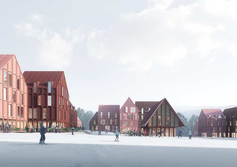 Turutunet (1) ©Reiulf Ramstad Arkitekter.jpg