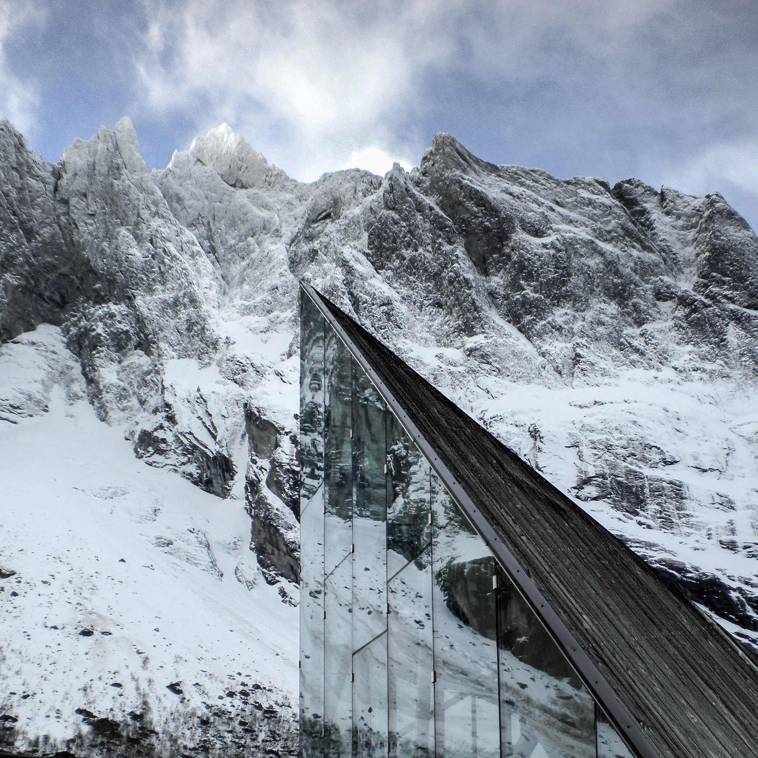 RRA_Trollveggen-07©Reiulf Ramstad Arkitekter_scaled_TF.jpg