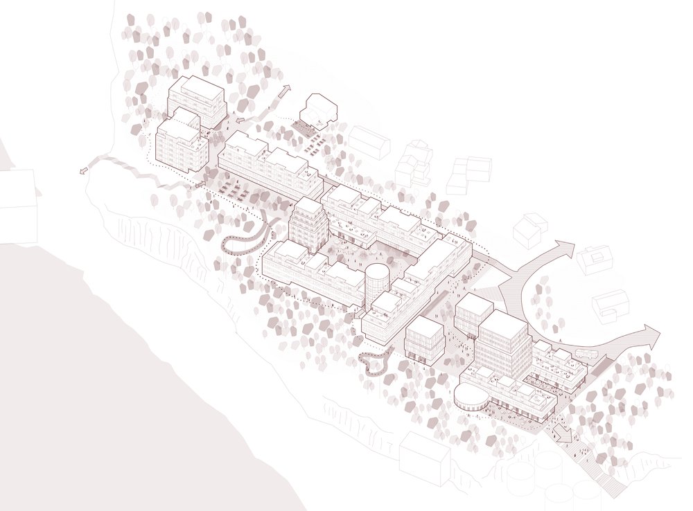 Isodiagram©Reiulf-Ramstad-Arkitekter.jpg