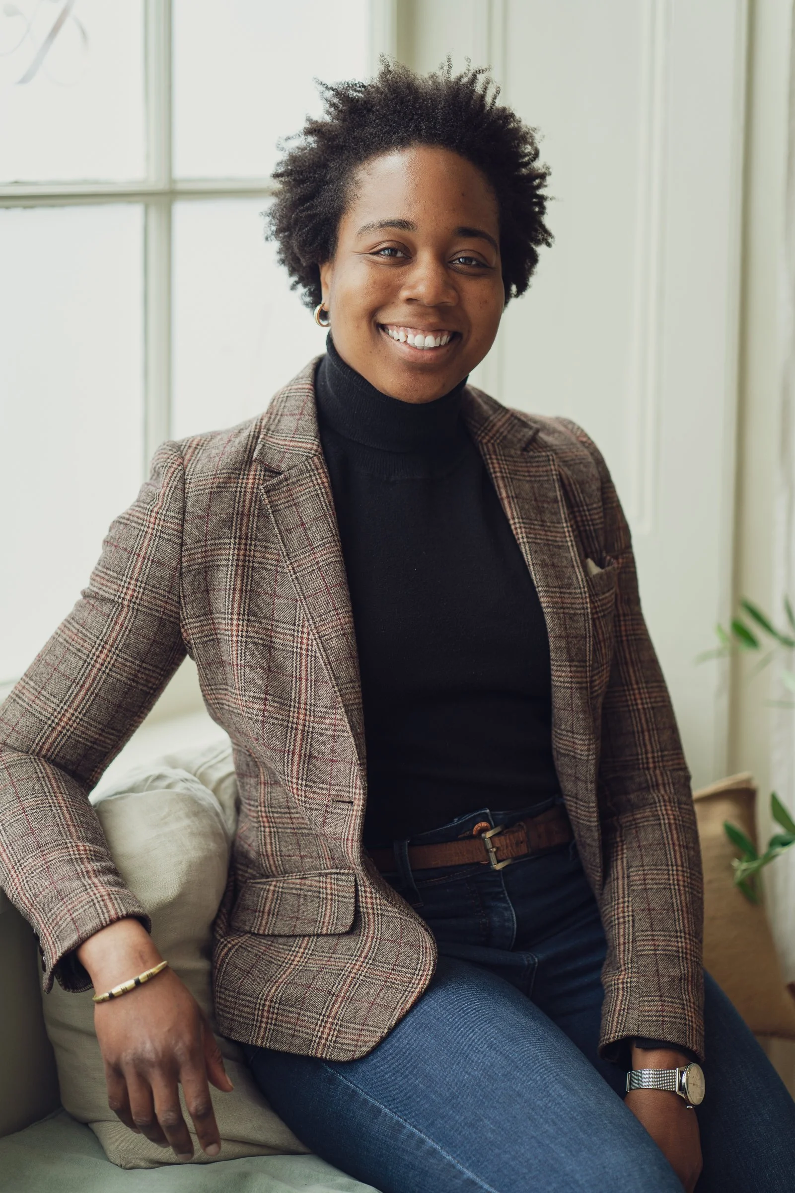 Danielle Clarke Consultancy