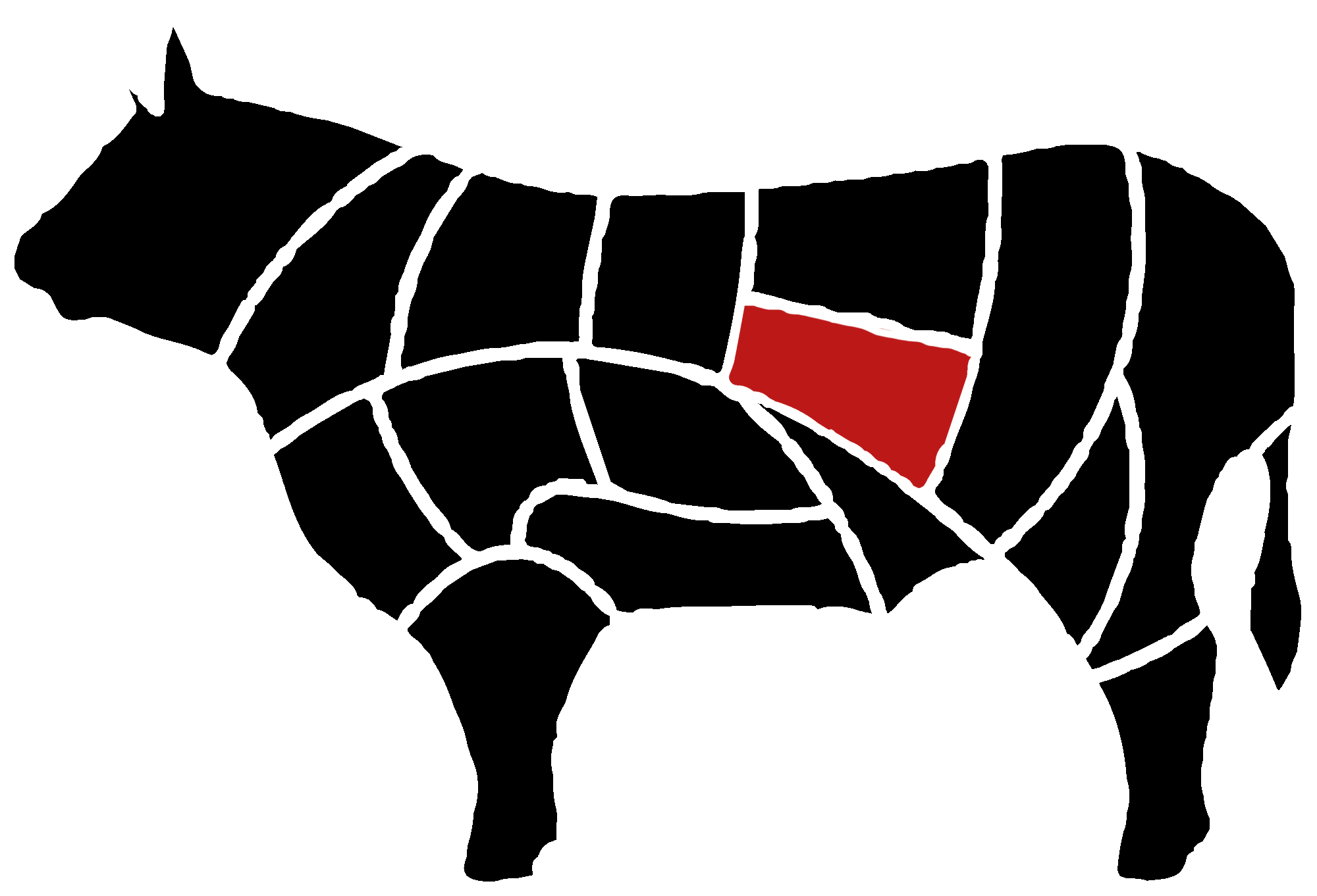 Full Fillet of Beef — iDevour