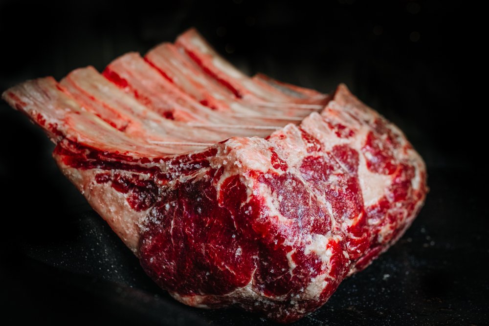 Rib Roast Uncooked Bone in_.jpg